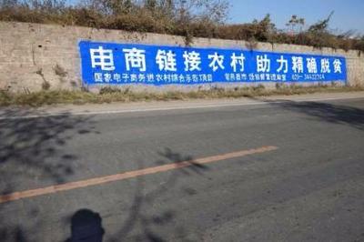 拉萨广告制作 打造品牌宣传的有力引擎