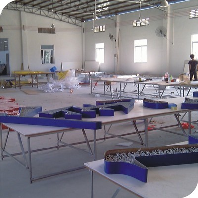 广州市锐致广告制作 专业打造高品质广告解决方案