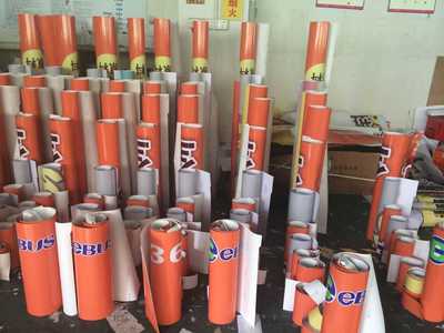 广告物料制作 从创意到落地的全流程解析