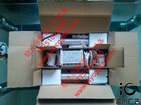 打造城市文化风景线 专业阅报栏换画灯箱工厂，点亮小区信息窗口