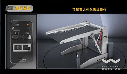 厦门奇境文化传播 用镜头讲述品牌故事，以创意铸就视听传奇