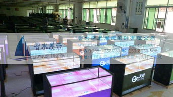 广告制作的系统化流程与创新策略